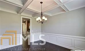 115 Annie Dr, Guyton, GA 31312 photo 2
