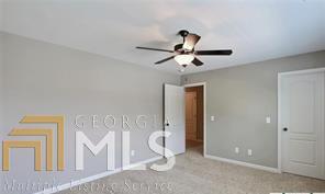 115 Annie Dr, Guyton, GA 31312 photo 16