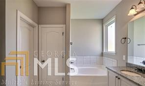 115 Annie Dr, Guyton, GA 31312 photo 10