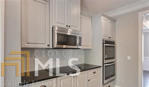 115 Annie Dr, Guyton, GA 31312 photo 7