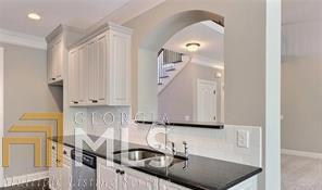 115 Annie Dr, Guyton, GA 31312 photo 6
