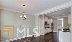 115 Annie Dr, Guyton, GA 31312 photo 4