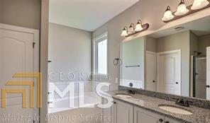 115 Annie Dr, Guyton, GA 31312 photo 22