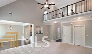 115 Annie Dr, Guyton, GA 31312 photo 9