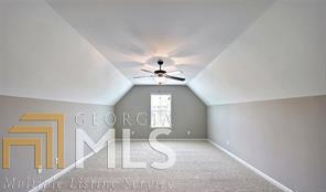 115 Annie Dr, Guyton, GA 31312 photo 19
