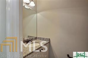 115 Annie Dr, Guyton, GA 31312 photo 23