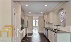 115 Annie Dr, Guyton, GA 31312 photo 5
