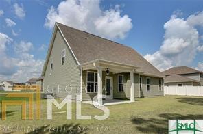 115 Annie Dr, Guyton, GA 31312 photo 24