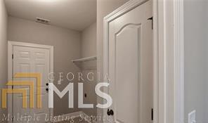 115 Annie Dr, Guyton, GA 31312 photo 18
