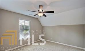 115 Annie Dr, Guyton, GA 31312 photo 14