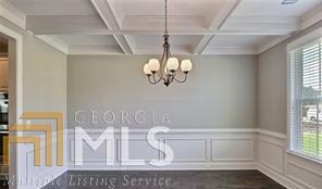 115 Annie Dr, Guyton, GA 31312 photo 3