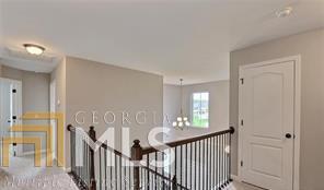 115 Annie Dr, Guyton, GA 31312 photo 12