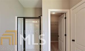 115 Annie Dr, Guyton, GA 31312 photo 20