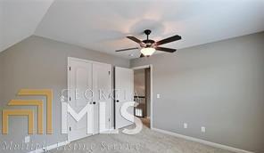 115 Annie Dr, Guyton, GA 31312 photo 11