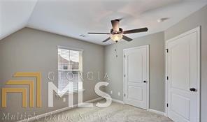 115 Annie Dr, Guyton, GA 31312 photo 13