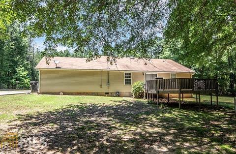 1231 Mccart Cir, Jackson, GA 30233 photo 25