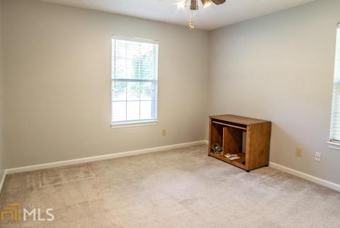 1231 Mccart Cir, Jackson, GA 30233 photo 24