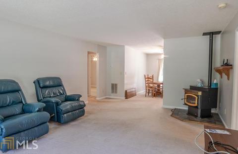 1231 Mccart Cir, Jackson, GA 30233 photo 10