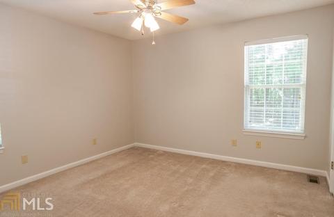 1231 Mccart Cir, Jackson, GA 30233 photo 22