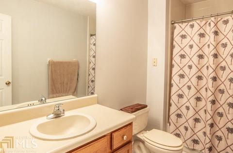 1231 Mccart Cir, Jackson, GA 30233 photo 13