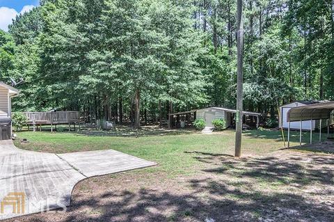 1231 Mccart Cir, Jackson, GA 30233 photo 6