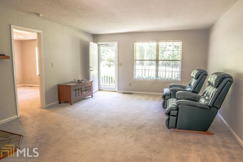 1231 Mccart Cir, Jackson, GA 30233 photo 21