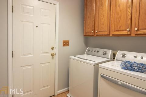 1231 Mccart Cir, Jackson, GA 30233 photo 20