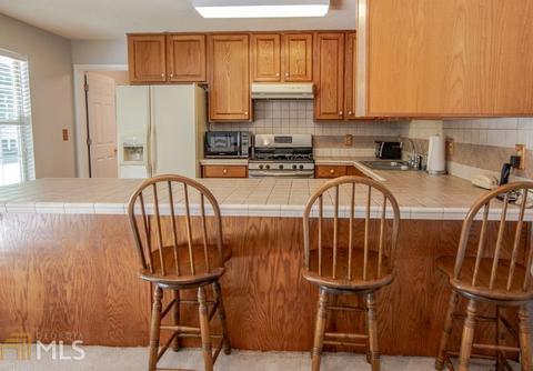 1231 Mccart Cir, Jackson, GA 30233 photo 15