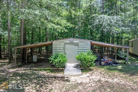 1231 Mccart Cir, Jackson, GA 30233 photo 8
