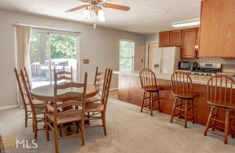 1231 Mccart Cir, Jackson, GA 30233 photo 14