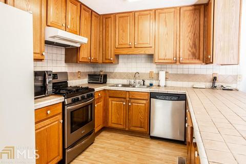 1231 Mccart Cir, Jackson, GA 30233 photo 17