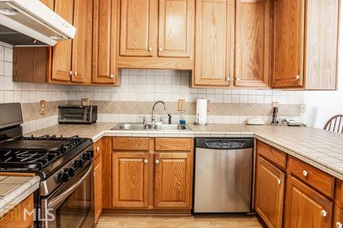 1231 Mccart Cir, Jackson, GA 30233 photo 18