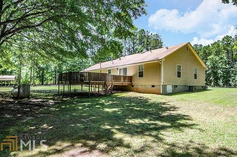 1231 Mccart Cir, Jackson, GA 30233 photo 9