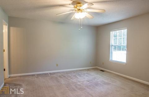 1231 Mccart Cir, Jackson, GA 30233 photo 12