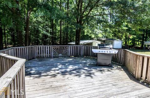 1231 Mccart Cir, Jackson, GA 30233 photo 26