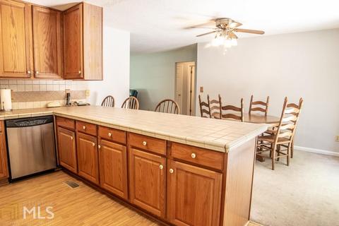 1231 Mccart Cir, Jackson, GA 30233 photo 19