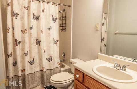 1231 Mccart Cir, Jackson, GA 30233 photo 23