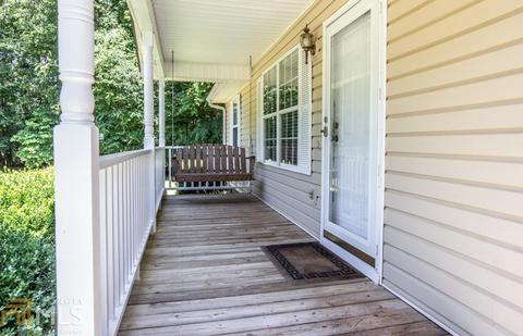 1231 Mccart Cir, Jackson, GA 30233 photo 5