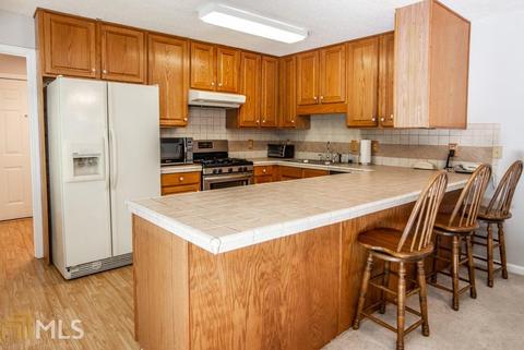 1231 Mccart Cir, Jackson, GA 30233 photo 16