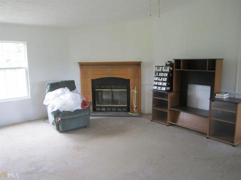 369 Williams Rd, Barnesville, GA 30204 photo 8