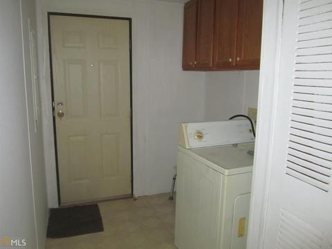 369 Williams Rd, Barnesville, GA 30204 photo 14