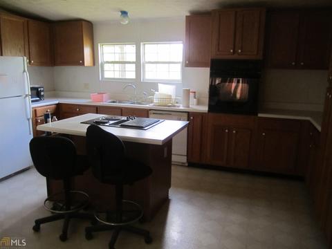 369 Williams Rd, Barnesville, GA 30204 photo 11