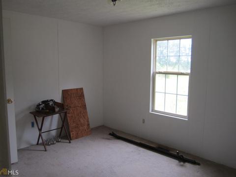 369 Williams Rd, Barnesville, GA 30204 photo 17