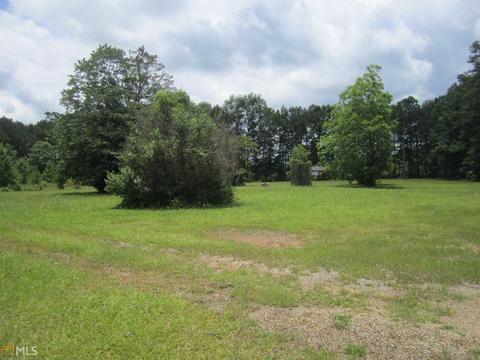 369 Williams Rd, Barnesville, GA 30204 photo 3