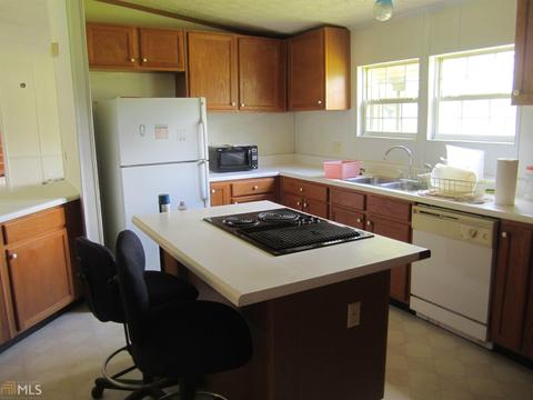 369 Williams Rd, Barnesville, GA 30204 photo 13