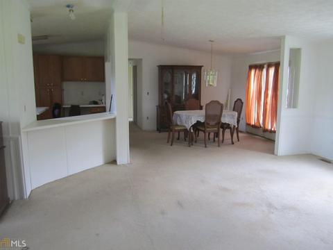 369 Williams Rd, Barnesville, GA 30204 photo 7
