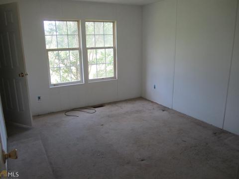 369 Williams Rd, Barnesville, GA 30204 photo 16