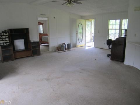 369 Williams Rd, Barnesville, GA 30204 photo 10