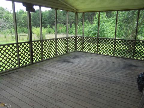 369 Williams Rd, Barnesville, GA 30204 photo 5