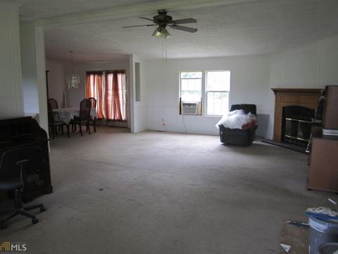 369 Williams Rd, Barnesville, GA 30204 photo 6